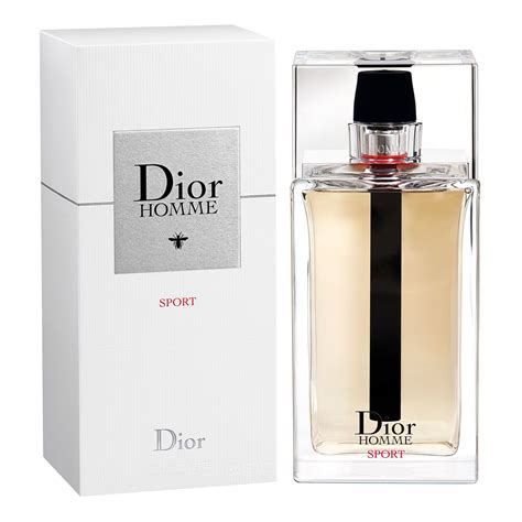 dior homme sport refill|dior homme sport 100ml price.